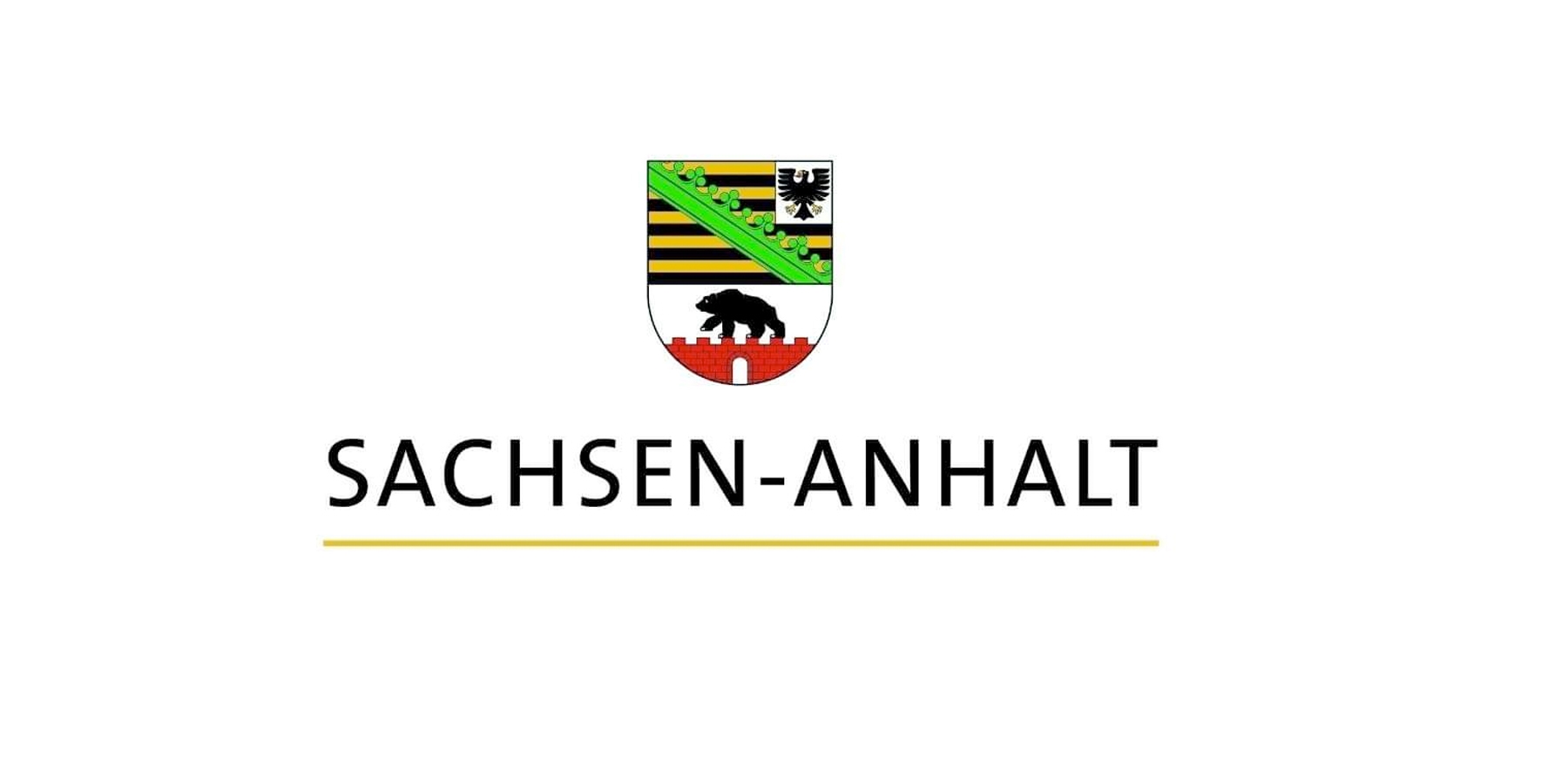 MD-Küchen arbeitet mit namenhaften Marken und Herstellern.